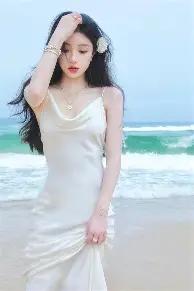 丁俊晖宣布,放弃斯诺克,巡回赛参赛,威廉希尔(WilliamHill)官网,威廉希尔,(WilliamHill)平台,威廉希尔,(WilliamHill)官网app,威廉希尔,(WilliamHill)中文官方网站