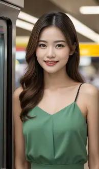 马刺队遭遇,六连败,西部排名跌,威廉希尔(WilliamHill)官网,威廉希尔,(WilliamHill)平台,威廉希尔,(WilliamHill)官网app,威廉希尔,(WilliamHill)中文官方网站