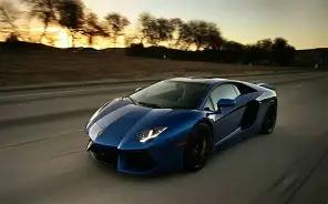 年上半年电,竞收入达,同比增长,威廉希尔(WilliamHill)官网,威廉希尔,(WilliamHill)平台,威廉希尔,(WilliamHill)官网app,威廉希尔,(WilliamHill)中文官方网站