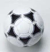 娱乐,明星欠债还,清时,威廉希尔(WilliamHill)官网,威廉希尔,(WilliamHill)平台,威廉希尔,(WilliamHill)官网app,威廉希尔,(WilliamHill)中文官方网站