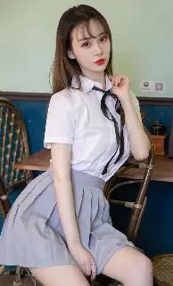 欧篮联特辑,巅峰对决,揭秘胜败与,威廉希尔(WilliamHill)官网,威廉希尔,(WilliamHill)平台,威廉希尔,(WilliamHill)官网app,威廉希尔,(WilliamHill)中文官方网站