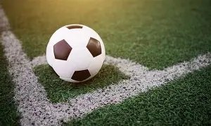 奥运三人篮,球赛规模暂,无扩大计划,威廉希尔(WilliamHill)官网,威廉希尔,(WilliamHill)平台,威廉希尔,(WilliamHill)官网app,威廉希尔,(WilliamHill)中文官方网站