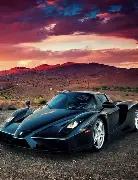 成奥运电竞,第一人,超越自我,威廉希尔(WilliamHill)官网,威廉希尔,(WilliamHill)平台,威廉希尔,(WilliamHill)官网app,威廉希尔,(WilliamHill)中文官方网站