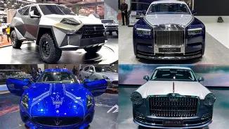 娱乐,明星欠债还,清时,威廉希尔(WilliamHill)官网,威廉希尔,(WilliamHill)平台,威廉希尔,(WilliamHill)官网app,威廉希尔,(WilliamHill)中文官方网站