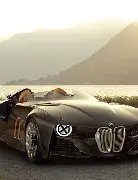 直布罗陀赛,事突破纪录,特鲁姆普一,威廉希尔(WilliamHill)官网,威廉希尔,(WilliamHill)平台,威廉希尔,(WilliamHill)官网app,威廉希尔,(WilliamHill)中文官方网站