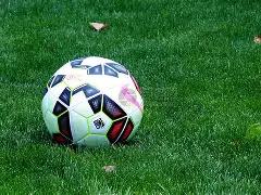 丁俊晖宣布,放弃斯诺克,巡回赛参赛,威廉希尔(WilliamHill)官网,威廉希尔,(WilliamHill)平台,威廉希尔,(WilliamHill)官网app,威廉希尔,(WilliamHill)中文官方网站