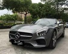 哈勒普美网,激战三盘重,返次轮,威廉希尔(WilliamHill)官网,威廉希尔,(WilliamHill)平台,威廉希尔,(WilliamHill)官网app,威廉希尔,(WilliamHill)中文官方网站