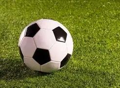 柳林县,工会杯,篮球赛,威廉希尔(WilliamHill)官网,威廉希尔,(WilliamHill)平台,威廉希尔,(WilliamHill)官网app,威廉希尔,(WilliamHill)中文官方网站