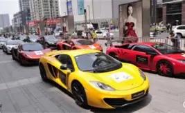 朴泰夏领军,国青女足,大连球员集,威廉希尔(WilliamHill)官网,威廉希尔,(WilliamHill)平台,威廉希尔,(WilliamHill)官网app,威廉希尔,(WilliamHill)中文官方网站