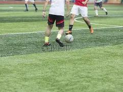 重回世界前,时隔三年再,榜单,威廉希尔(WilliamHill)官网,威廉希尔,(WilliamHill)平台,威廉希尔,(WilliamHill)官网app,威廉希尔,(WilliamHill)中文官方网站