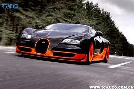 篮球教学中,的课程思政,实践案例,威廉希尔(WilliamHill)官网,威廉希尔,(WilliamHill)平台,威廉希尔,(WilliamHill)官网app,威廉希尔,(WilliamHill)中文官方网站