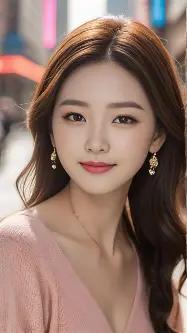 苗舞,明星同台,盛宴激情燃,威廉希尔(WilliamHill)官网,威廉希尔,(WilliamHill)平台,威廉希尔,(WilliamHill)官网app,威廉希尔,(WilliamHill)中文官方网站