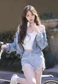 WilliamHill,威廉希尔,官网,威廉希尔(WilliamHill)官网,威廉希尔,(WilliamHill)平台,威廉希尔,(WilliamHill)官网app,威廉希尔,(WilliamHill)中文官方网站