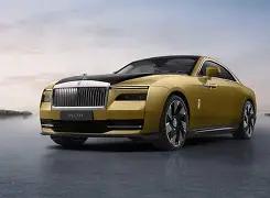 蚂蚁电竞推,出两款,四代,威廉希尔(WilliamHill)官网,威廉希尔,(WilliamHill)平台,威廉希尔,(WilliamHill)官网app,威廉希尔,(WilliamHill)中文官方网站