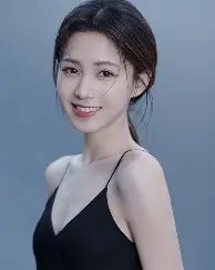 WilliamHill,威廉希尔,官网,威廉希尔(WilliamHill)官网,威廉希尔,(WilliamHill)平台,威廉希尔,(WilliamHill)官网app,威廉希尔,(WilliamHill)中文官方网站