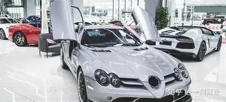 WilliamHill,威廉希尔,官网,威廉希尔(WilliamHill)官网,威廉希尔,(WilliamHill)平台,威廉希尔,(WilliamHill)官网app,威廉希尔,(WilliamHill)中文官方网站