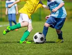 免费观赛,青年篮球联,赛甘肃嘉峪,威廉希尔(WilliamHill)官网,威廉希尔,(WilliamHill)平台,威廉希尔,(WilliamHill)官网app,威廉希尔,(WilliamHill)中文官方网站