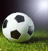 WilliamHill,威廉希尔,官网,威廉希尔(WilliamHill)官网,威廉希尔,(WilliamHill)平台,威廉希尔,(WilliamHill)官网app,威廉希尔,(WilliamHill)中文官方网站