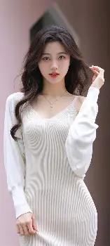 雨中曲,音乐剧成都,国际音乐剧,威廉希尔(WilliamHill)官网,威廉希尔,(WilliamHill)平台,威廉希尔,(WilliamHill)官网app,威廉希尔,(WilliamHill)中文官方网站