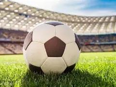 今日,号话题,排名,威廉希尔(WilliamHill)官网,威廉希尔,(WilliamHill)平台,威廉希尔,(WilliamHill)官网app,威廉希尔,(WilliamHill)中文官方网站