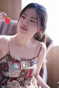 WilliamHill,威廉希尔,官网,威廉希尔(WilliamHill)官网,威廉希尔,(WilliamHill)平台,威廉希尔,(WilliamHill)官网app,威廉希尔,(WilliamHill)中文官方网站