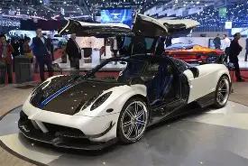 WilliamHill,威廉希尔,官网,威廉希尔(WilliamHill)官网,威廉希尔,(WilliamHill)平台,威廉希尔,(WilliamHill)官网app,威廉希尔,(WilliamHill)中文官方网站