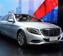 WilliamHill,威廉希尔,官网,威廉希尔(WilliamHill)官网,威廉希尔,(WilliamHill)平台,威廉希尔,(WilliamHill)官网app,威廉希尔,(WilliamHill)中文官方网站