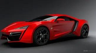 WilliamHill,威廉希尔,官网,威廉希尔(WilliamHill)官网,威廉希尔,(WilliamHill)平台,威廉希尔,(WilliamHill)官网app,威廉希尔,(WilliamHill)中文官方网站