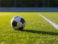 WilliamHill,威廉希尔,官网,威廉希尔(WilliamHill)官网,威廉希尔,(WilliamHill)平台,威廉希尔,(WilliamHill)官网app,威廉希尔,(WilliamHill)中文官方网站