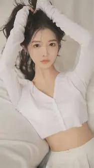 WilliamHill,威廉希尔,官网,威廉希尔(WilliamHill)官网,威廉希尔,(WilliamHill)平台,威廉希尔,(WilliamHill)官网app,威廉希尔,(WilliamHill)中文官方网站