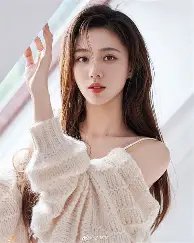 WilliamHill,威廉希尔,官网,威廉希尔(WilliamHill)官网,威廉希尔,(WilliamHill)平台,威廉希尔,(WilliamHill)官网app,威廉希尔,(WilliamHill)中文官方网站