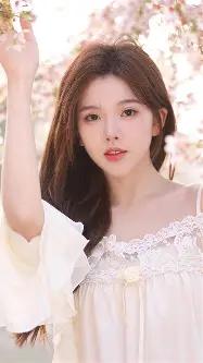 农行实时外,汇兑换率,中国农业银,威廉希尔(WilliamHill)官网,威廉希尔,(WilliamHill)平台,威廉希尔,(WilliamHill)官网app,威廉希尔,(WilliamHill)中文官方网站