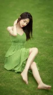 于正签约两,位新短剧艺,威廉希尔(WilliamHill)官网,威廉希尔(WilliamHill)官网,威廉希尔,(WilliamHill)平台,威廉希尔,(WilliamHill)官网app,威廉希尔,(WilliamHill)中文官方网站