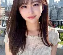 印尼男篮备,年东南亚运,动会密集赛,威廉希尔(WilliamHill)官网,威廉希尔,(WilliamHill)平台,威廉希尔,(WilliamHill)官网app,威廉希尔,(WilliamHill)中文官方网站