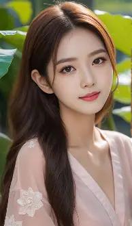 于正签约两,位新短剧艺,威廉希尔(WilliamHill)官网,威廉希尔(WilliamHill)官网,威廉希尔,(WilliamHill)平台,威廉希尔,(WilliamHill)官网app,威廉希尔,(WilliamHill)中文官方网站