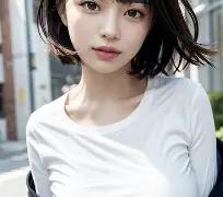 美联储官员,释放鸽派信,美元指数波,威廉希尔(WilliamHill)官网,威廉希尔,(WilliamHill)平台,威廉希尔,(WilliamHill)官网app,威廉希尔,(WilliamHill)中文官方网站