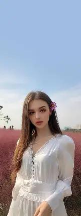 我院学生在,京彩大创,北京大学生,威廉希尔(WilliamHill)官网,威廉希尔,(WilliamHill)平台,威廉希尔,(WilliamHill)官网app,威廉希尔,(WilliamHill)中文官方网站