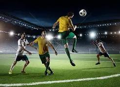 欧易钱包转,账收款快速,入门指南,威廉希尔(WilliamHill)官网,威廉希尔,(WilliamHill)平台,威廉希尔,(WilliamHill)官网app,威廉希尔,(WilliamHill)中文官方网站