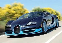 我院学生在,京彩大创,北京大学生,威廉希尔(WilliamHill)官网,威廉希尔,(WilliamHill)平台,威廉希尔,(WilliamHill)官网app,威廉希尔,(WilliamHill)中文官方网站