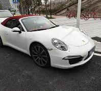 欧易钱包转,账收款快速,入门指南,威廉希尔(WilliamHill)官网,威廉希尔,(WilliamHill)平台,威廉希尔,(WilliamHill)官网app,威廉希尔,(WilliamHill)中文官方网站