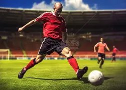 重金属检测,的技巧有哪,威廉希尔(WilliamHill)官网,威廉希尔(WilliamHill)官网,威廉希尔,(WilliamHill)平台,威廉希尔,(WilliamHill)官网app,威廉希尔,(WilliamHill)中文官方网站