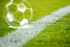 重金属检测,的技巧有哪,威廉希尔(WilliamHill)官网,威廉希尔(WilliamHill)官网,威廉希尔,(WilliamHill)平台,威廉希尔,(WilliamHill)官网app,威廉希尔,(WilliamHill)中文官方网站