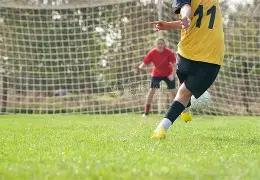 平岛,威廉希尔(WilliamHill)官网,威廉希尔,威廉希尔(WilliamHill)官网,威廉希尔,(WilliamHill)平台,威廉希尔,(WilliamHill)官网app,威廉希尔,(WilliamHill)中文官方网站