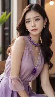 WilliamHill,威廉希尔,官网,威廉希尔(WilliamHill)官网,威廉希尔,(WilliamHill)平台,威廉希尔,(WilliamHill)官网app,威廉希尔,(WilliamHill)中文官方网站