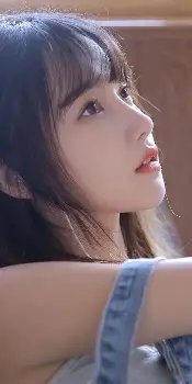 杨颖告别黄,晓明红利,重返困境,威廉希尔(WilliamHill)官网,威廉希尔,(WilliamHill)平台,威廉希尔,(WilliamHill)官网app,威廉希尔,(WilliamHill)中文官方网站