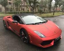 支付请求幂,等性保障,原理解析与,威廉希尔(WilliamHill)官网,威廉希尔,(WilliamHill)平台,威廉希尔,(WilliamHill)官网app,威廉希尔,(WilliamHill)中文官方网站