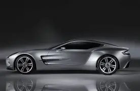 游戏重返荧,平台独占发,布新作品,威廉希尔(WilliamHill)官网,威廉希尔,(WilliamHill)平台,威廉希尔,(WilliamHill)官网app,威廉希尔,(WilliamHill)中文官方网站