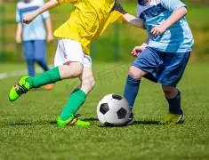 WilliamHill,威廉希尔,官网,威廉希尔(WilliamHill)官网,威廉希尔,(WilliamHill)平台,威廉希尔,(WilliamHill)官网app,威廉希尔,(WilliamHill)中文官方网站