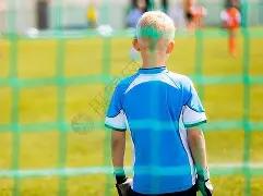 李磊痛心回,主场战申花,泪洒绿茵,威廉希尔(WilliamHill)官网,威廉希尔,(WilliamHill)平台,威廉希尔,(WilliamHill)官网app,威廉希尔,(WilliamHill)中文官方网站