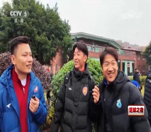 WilliamHill,威廉希尔,官网,威廉希尔(WilliamHill)官网,威廉希尔,(WilliamHill)平台,威廉希尔,(WilliamHill)官网app,威廉希尔,(WilliamHill)中文官方网站